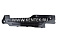 Рамка фары черный пластик прав VOLVO о.н.20453931 (M3141231) MARSHALL