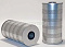  SF-FILTER SO1295