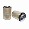 ВОЗДУШНЫЙ ФИЛЬТР TURN FILTER E-9298S