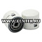  SF-FILTER SP4047