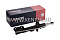 Амортизатор газ. передн. лев. Hyundai Creta (M8011011) MARSHALL