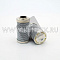 гидравлический фильтроэлемент FILTREC DHD140E10B