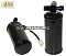 Осушитель HIFI DYH70010