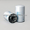 масляный фильтр полнопоточный Donaldson P550596