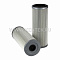 гидравлический фильтр SF-FILTER HY11799