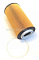  SF-FILTER SO97035