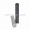 гидравлический фильтр SF-FILTER HY13091