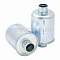  SF-FILTER SR5752