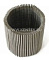 гидравлический фильтр SF-FILTER HY19271