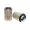 ВОЗДУШНЫЙ ФИЛЬТР TURN FILTER E-9247