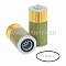  SF-FILTER SO4200
