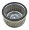 гидравлический фильтр SF-FILTER HY19360