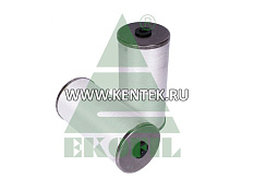 Элемент фильтрующий масляный EKOFIL EKO-02.59 EKOFIL  - фото, характеристики, описание.