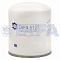 Фильтр сменный для масла DIFA 5127 DIFA 5127