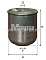 Масляный фильтр MFILTER TF6524RC