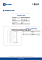 гидравлический фильтроэлемент FILTREC DMD362F10B
