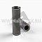 гидравлический фильтр элемент FILTREC WX210