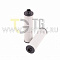 TG FILTER TGO604