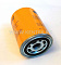  SF-FILTER SPH18686