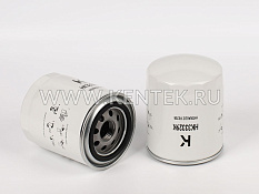 Гидравлический фильтр KENTEK HK33329K KENTEK  - фото, характеристики, описание.