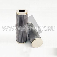 гидравлический фильтр элемент FILTREC XD400G10B/4 FILTREC  - фото, характеристики, описание.