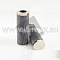 гидравлический фильтр элемент FILTREC XD400G10B/4