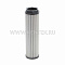 гидравлический фильтр SF-FILTER HY13775-BYP