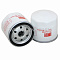  SF-FILTER SP5262/1