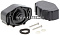 Сапун HIFI FS376