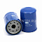  SF-FILTER SP4045