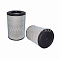 ВОЗДУШНЫЙ ФИЛЬТР TURN FILTER R-2078