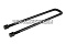 Стремянка с гайками Mercedes о.н. 9743512025 (ME1-22-82-560/75/A M1800459) MARSHALL