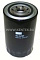  SF-FILTER SP4264