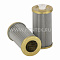гидравлический фильтр SF-FILTER HY17080