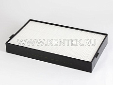 салонный фильтр KENTEK AP29405 KENTEK  - фото, характеристики, описание.