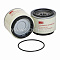 Топливный фильтр SF-FILTER SK3295
