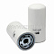  SF-FILTER SPH15719