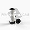 Гидравлический фильтр FILTREC RHR270G03V0/AB1
