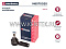 Наконечник рулевой лев./прав. Audi 80 78- (M8070020) MARSHALL