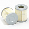 Воздушный фильтр-элемент SF-FILTER SL8583