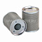 гидравлический фильтр SF-FILTER HY27241