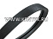 Ремень приводной GLOBELT 2HB-2075La