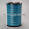 Воздушный фильтр, первичный radialseal donaldson blue Donaldson DBA5220