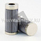 гидравлический фильтроэлемент FILTREC D121T25B