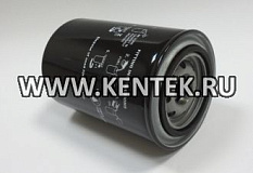 топливный фильтр KENTEK FK2203/1 KENTEK  - фото, характеристики, описание.