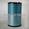 Воздушный фильтр, первичный radialseal donaldson blue Donaldson DBA5116