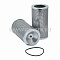 гидравлический фильтр SF-FILTER HY9626