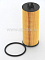  SF-FILTER SO97023