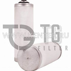 сепаратор TG FILTER 1070210PV TG FILTER  - фото, характеристики, описание.