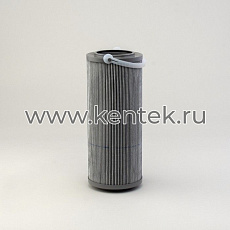 Гидравлический фильтр, картриджный dt Donaldson P566264 Donaldson  - фото, характеристики, описание.